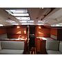 Book yachts online - sailboat - Dufour 520 Grand Large - Moscow Mule - rent