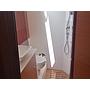 Book yachts online - sailboat - Dufour 520 Grand Large - Moscow Mule - rent