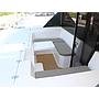 Book yachts online - catamaran - Leopard 45 - Leovic - rent