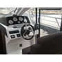 Book yachts online - motorboat - Sealine C330 - Salona I - rent