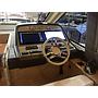 Book yachts online - motorboat - Monte Carlo 5 - BOY II - rent