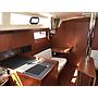 Book yachts online - sailboat - Oceanis 41.1 - Artica - rent