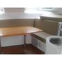 Book yachts online - catamaran - Catflash 35 - Dakota - rent