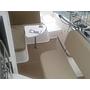 Book yachts online - catamaran - Catflash 35 - Dakota - rent