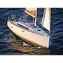 Book yachts online - sailboat - Sun Odyssey 379 - Catimbau - rent