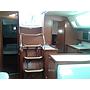 Book yachts online - sailboat - Beneteau 49 - Fix You - rent