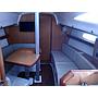 Book yachts online - sailboat - Wind 34 - Ilha das Infinity - rent