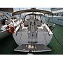 Book yachts online - sailboat - Wind 34 - Ilha das Infinity - rent