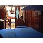 Book yachts online - sailboat - Velamar 38 - Velamar 38 - rent
