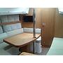 Book yachts online - sailboat - Wind 34 - Hagar - rent