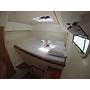 Book yachts online - catamaran - Farrier 44 - Santa Maria IX-FARRIER 44SC - rent