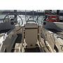 Book yachts online - sailboat - RO 400 - Peronato - rent