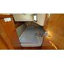 Book yachts online - sailboat - Sun Odyssey 35 - Mira - rent