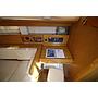 Book yachts online - sailboat - Sun Odyssey 49i - Habanera - rent