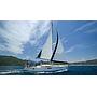Book yachts online - sailboat - Sun Odyssey 49i - Habanera - rent