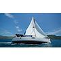 Book yachts online - sailboat - Sun Odyssey 49i - Habanera - rent