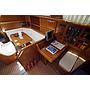 Book yachts online - sailboat - Bavaria 42 - Mauritius - rent