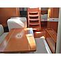 Book yachts online - sailboat - Beneteau 46.1 - Infinity - rent