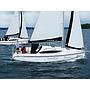 Book yachts online - sailboat - Maxus 33.1 RS Standard - LEROS - rent