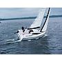 Book yachts online - sailboat - Maxus 26 Prestige 8/1 - NUT - rent