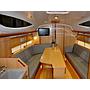 Book yachts online - sailboat - Maxus 33.1 RS Standard - SPECIAL EDITION  - rent
