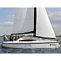 Book yachts online - sailboat - Maxus 33.1 RS Standard - SPECIAL EDITION  - rent