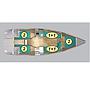 Book yachts online - sailboat - Maxus 33.1 RS Standard - SPECIAL EDITION  - rent