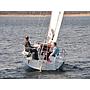 Book yachts online - sailboat - Maxus 22 Standard - SIMI - rent