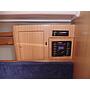 Book yachts online - sailboat - Maxus 28 Standard - SIROS - rent