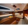 Book yachts online - sailboat - Maxus 26 Prestige + 8/0 - ANUBIS  - rent