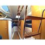 Book yachts online - sailboat - Maxus 22 Standard - IRIS - rent