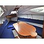 Book yachts online - sailboat - Maxus 22 Standard - IRIS - rent