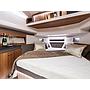 Book yachts online - motorboat - Northman 1200 Elegance - ELEGANCE - rent