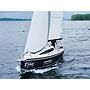 Book yachts online - sailboat - Maxus 26 Prestige 8/1 - TAURUS - rent