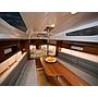 Book yachts online - sailboat - Maxus 26 Prestige 8/1 - TAURUS - rent