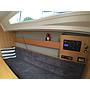 Book yachts online - sailboat - Maxus 26 Prestige 8/1 - TAURUS - rent
