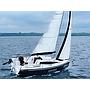 Book yachts online - sailboat - Maxus 26 Prestige 8/1 - TAURUS - rent