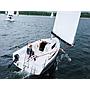 Book yachts online - sailboat - Maxus 26 Prestige 8/1 - TAURUS - rent