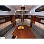 Book yachts online - sailboat - Maxus 26 Prestige 8/1 - TAURUS - rent