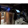 Book yachts online - motorboat - Northman 1200 - MARINA - rent
