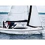 Book yachts online - sailboat - Maxus 33.1 RS Standard - KASSOS - rent