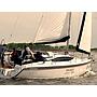 Book yachts online - sailboat - Maxus 33.1 RS Standard - KASSOS - rent