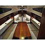 Book yachts online - sailboat - Maxus evo 24 Prestige - ASTA - rent