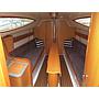 Book yachts online - sailboat - Maxus 28 Standard - TINOS - rent