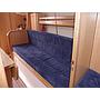 Book yachts online - sailboat - Maxus 28 Standard - TINOS - rent
