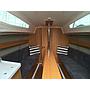Book yachts online - sailboat - Maxus 26 Prestige + 8/1 - VALENCIA - rent