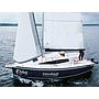 Book yachts online - sailboat - Maxus 26 Prestige 8/1 - LIBRA - rent