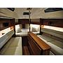 Book yachts online - sailboat - Maxus Evo 24 Prestige + - MERU - rent