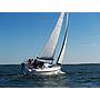 Book yachts online - sailboat - Maxus 28 Standard - SKIROS - rent