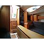 Book yachts online - sailboat - Maxus 28 Standard - SKIROS - rent
